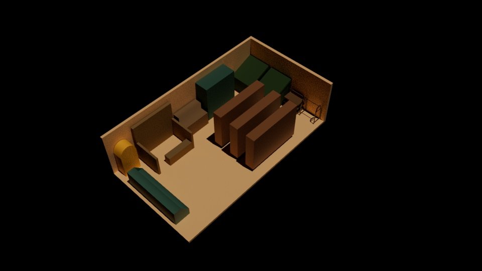 mothmart_layout_color01.jpg