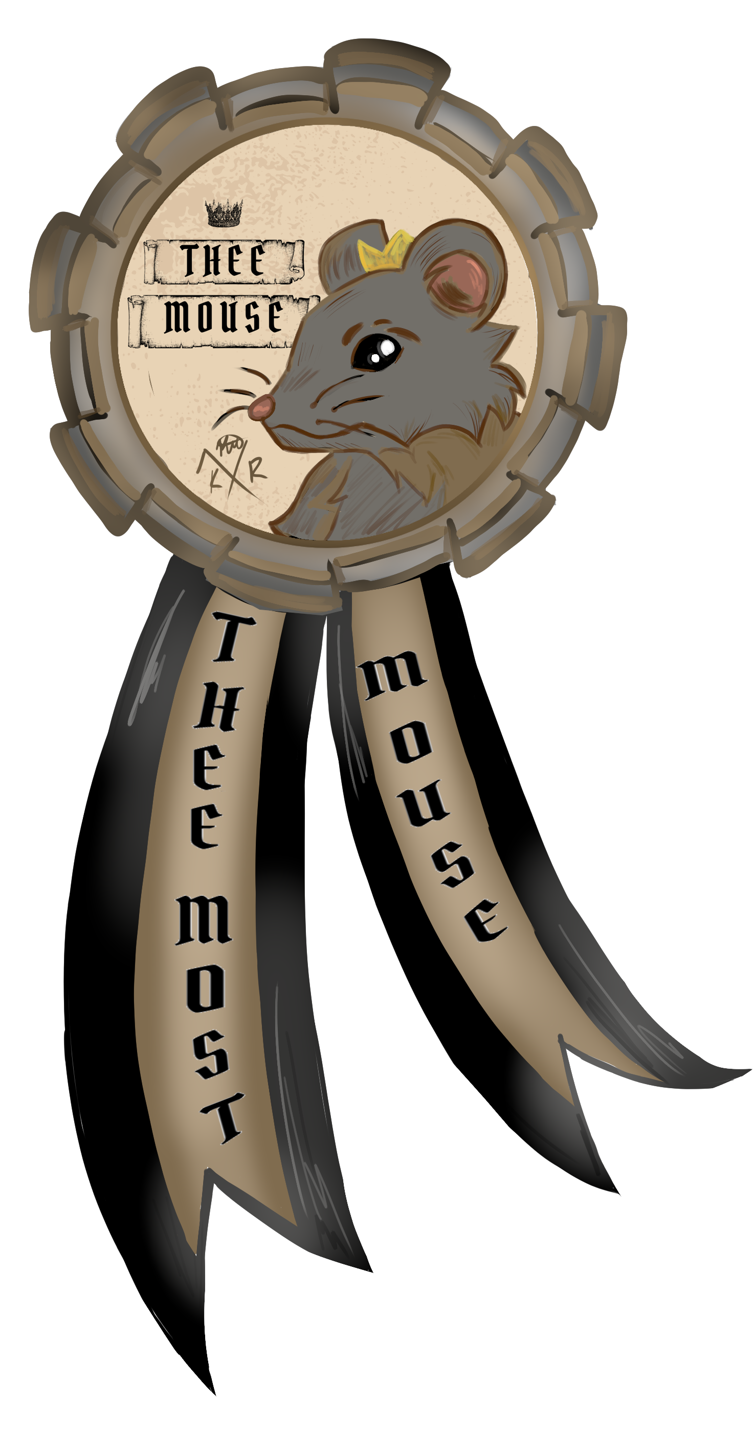 mouse ribbon.png