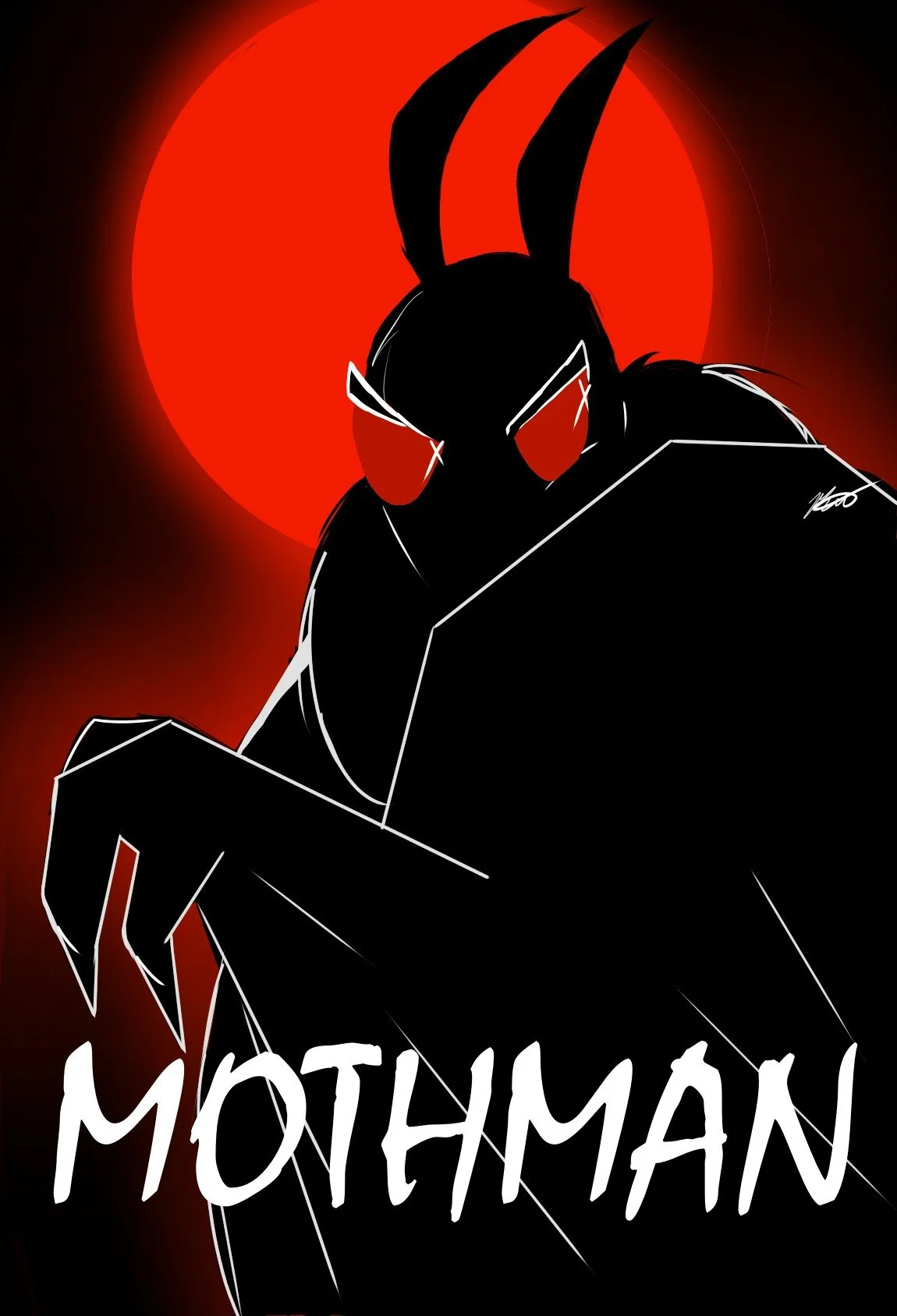 mothmannight.jpg