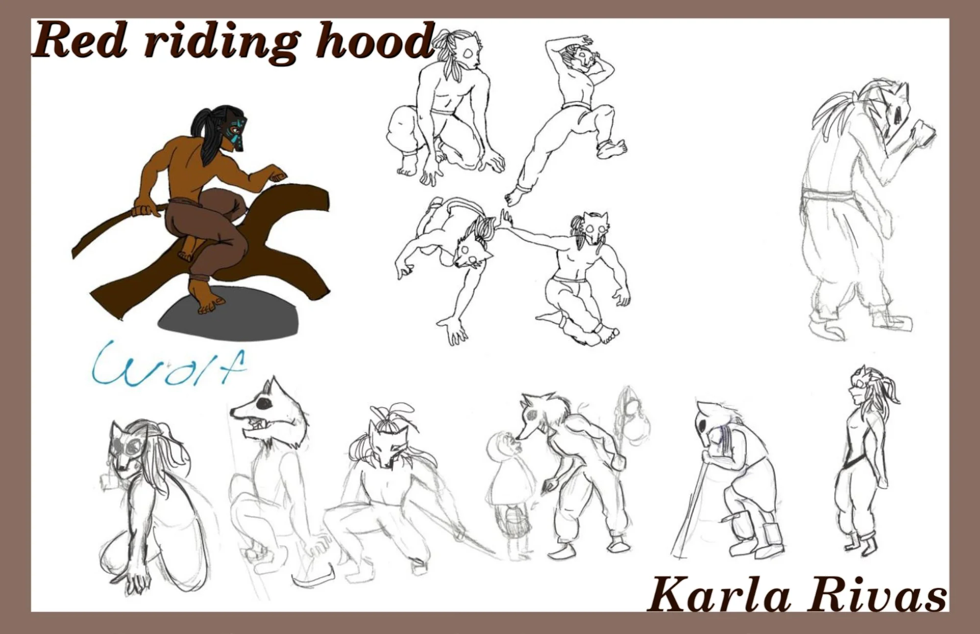 Concept_002_wolfbordered.jpg