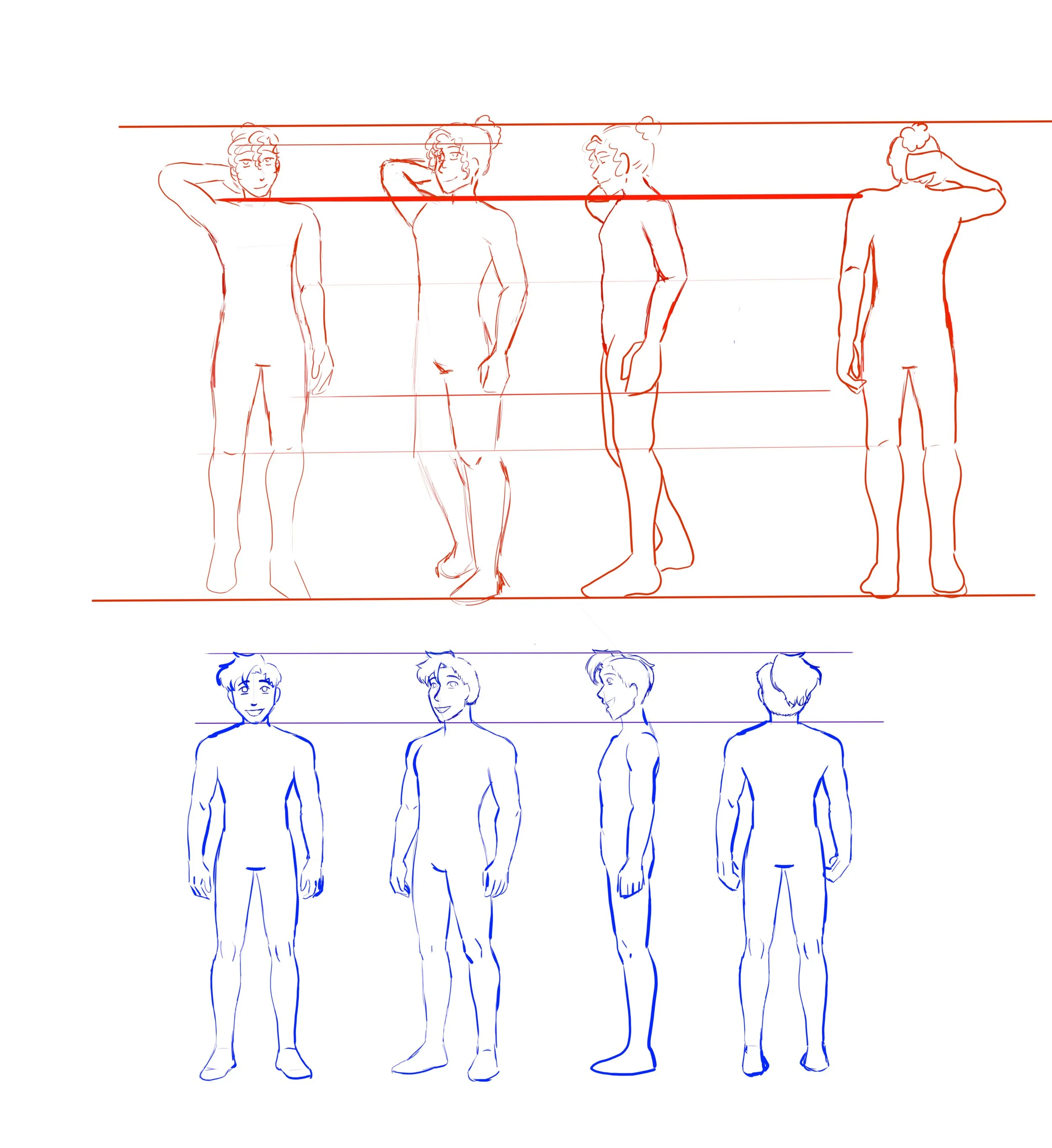zen and victor turn around02.jpg