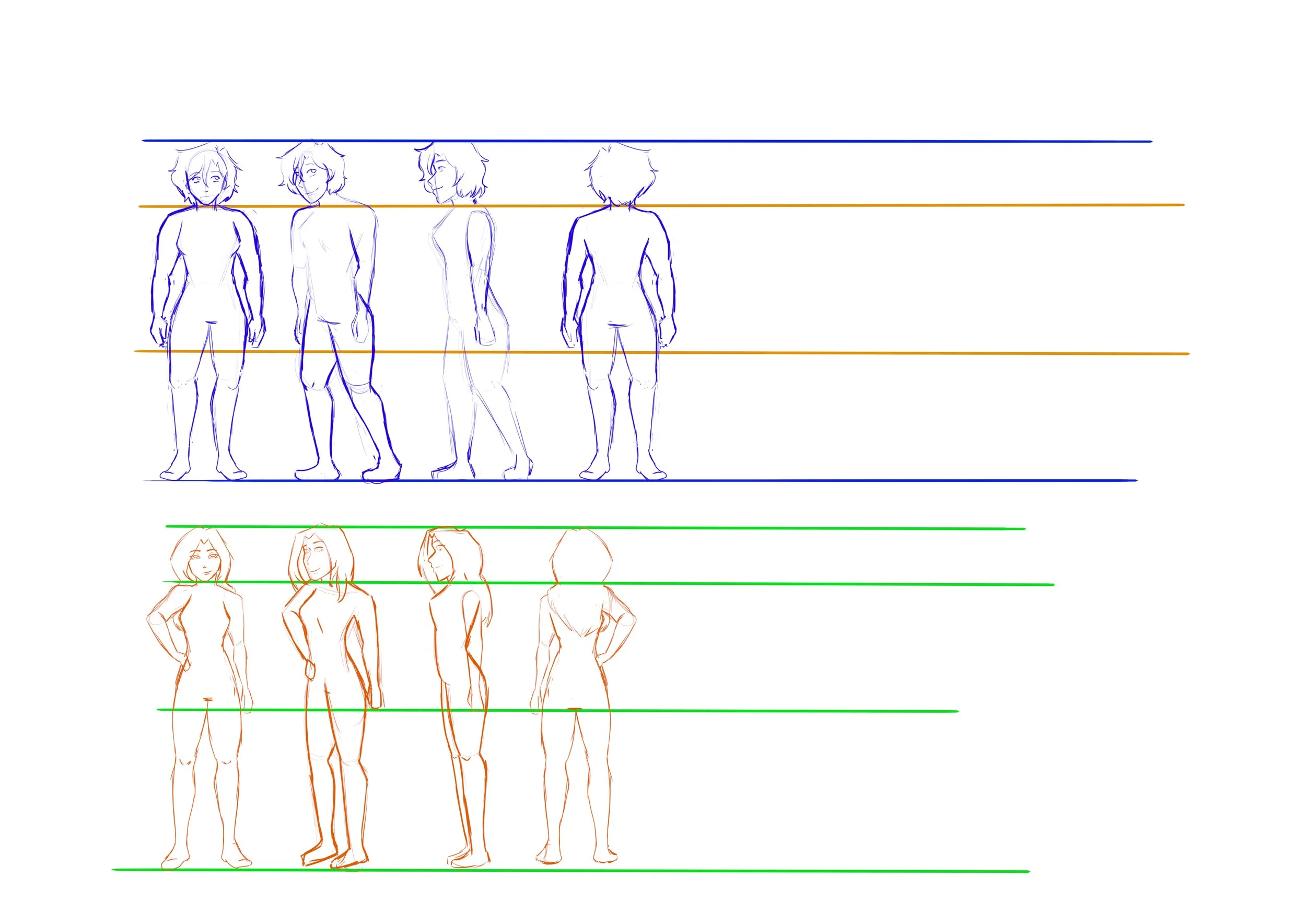 b and victoria turn arounds.jpg