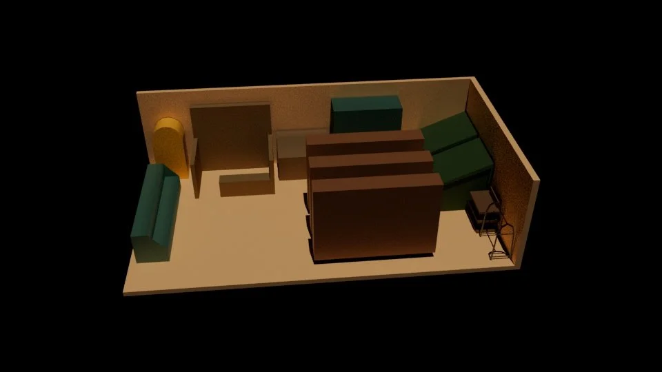 mothmart_layout_color02.jpg