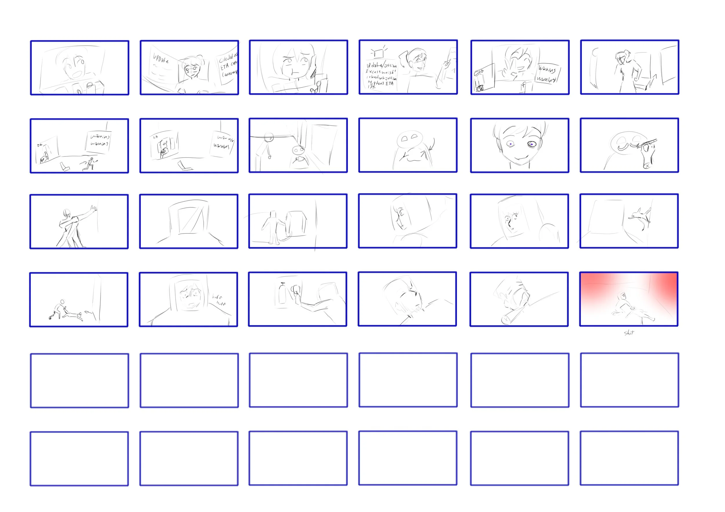 probe beatssection 02.jpg