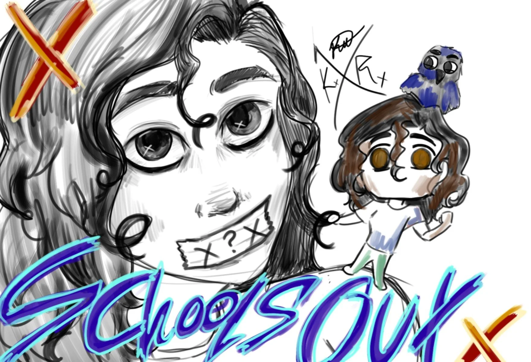 schools out01.jpg