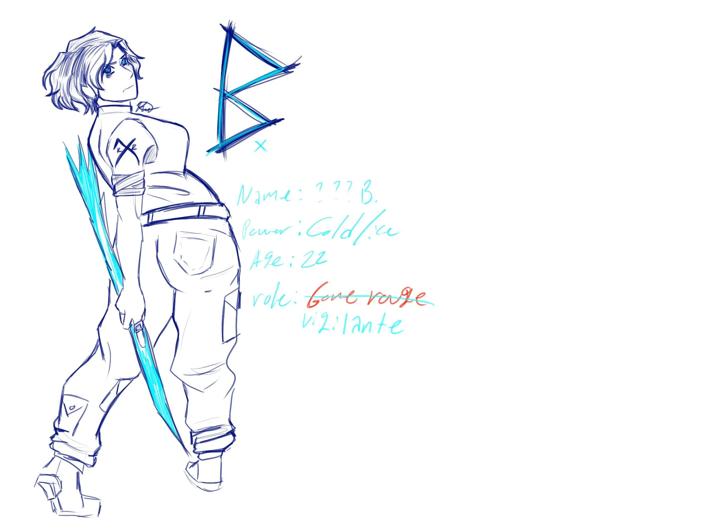 B pose sheet.jpg