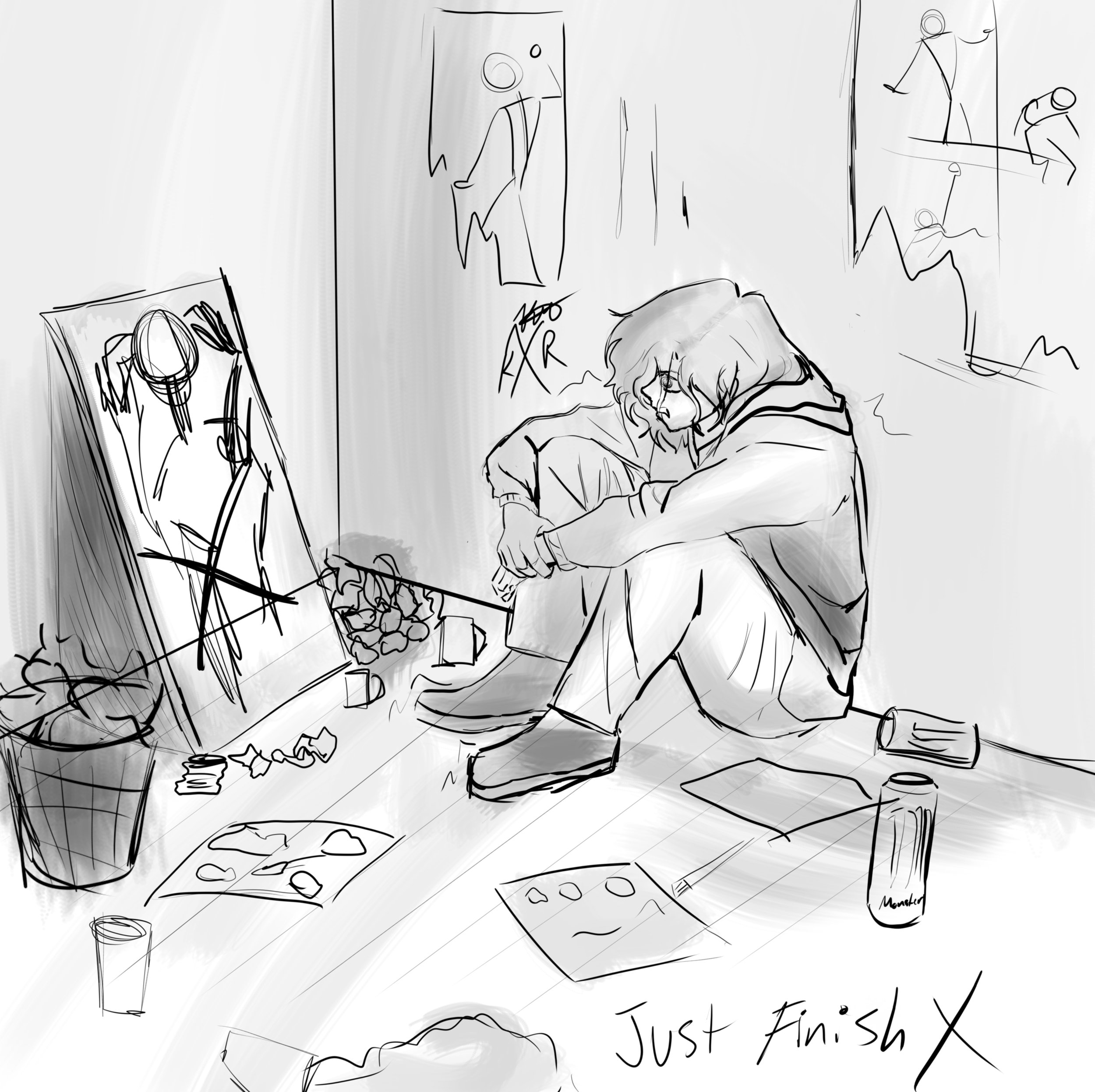 just finish.jpg