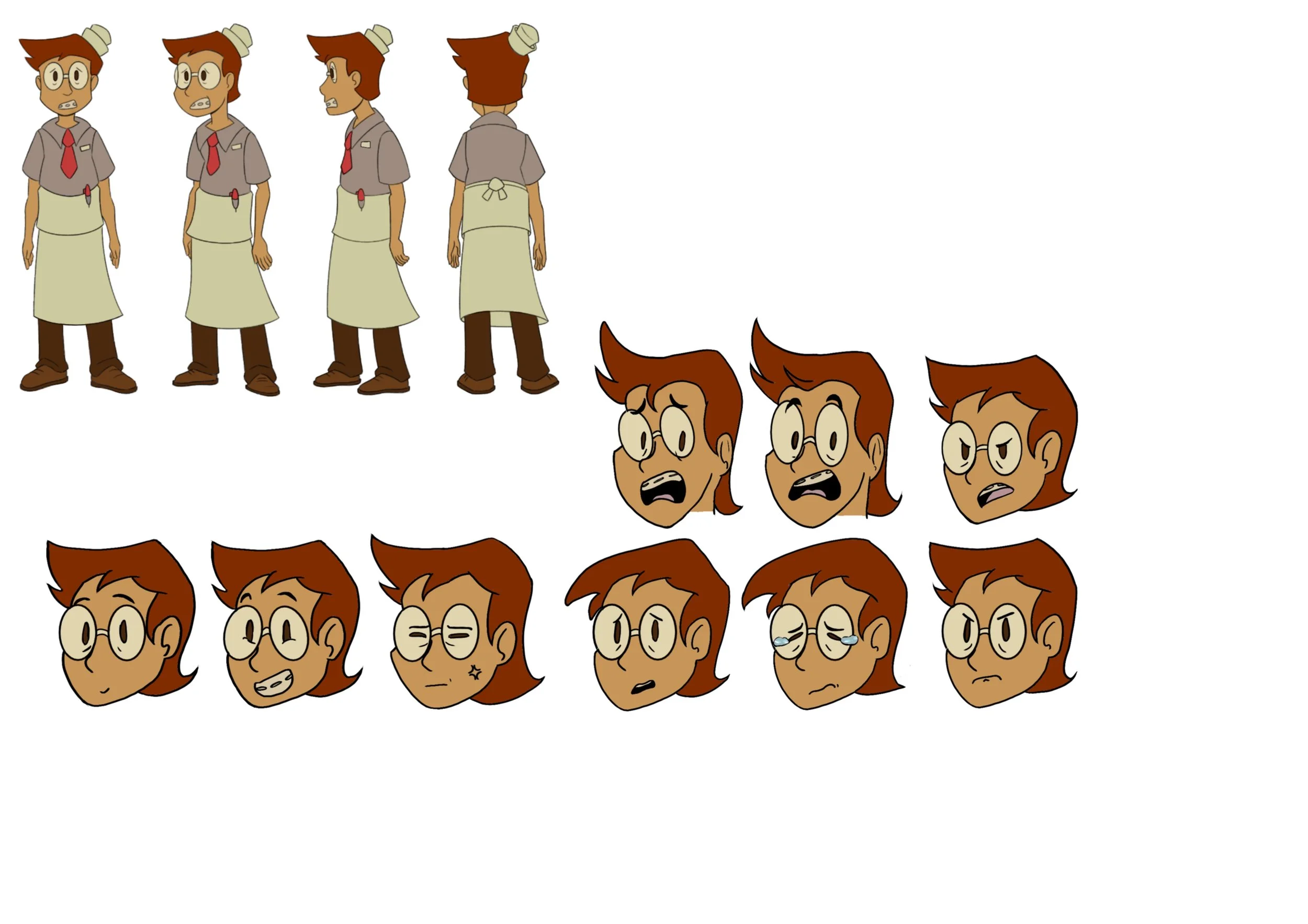 clerk face donev002.jpg