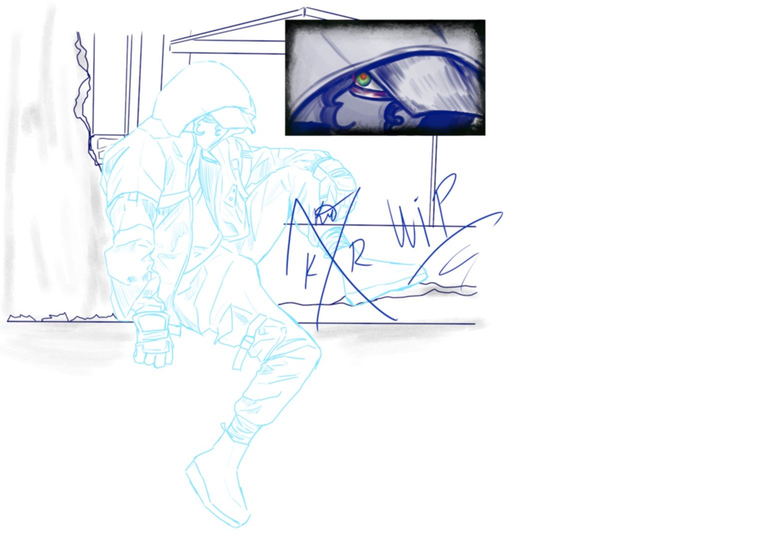 zen_wip.jpg