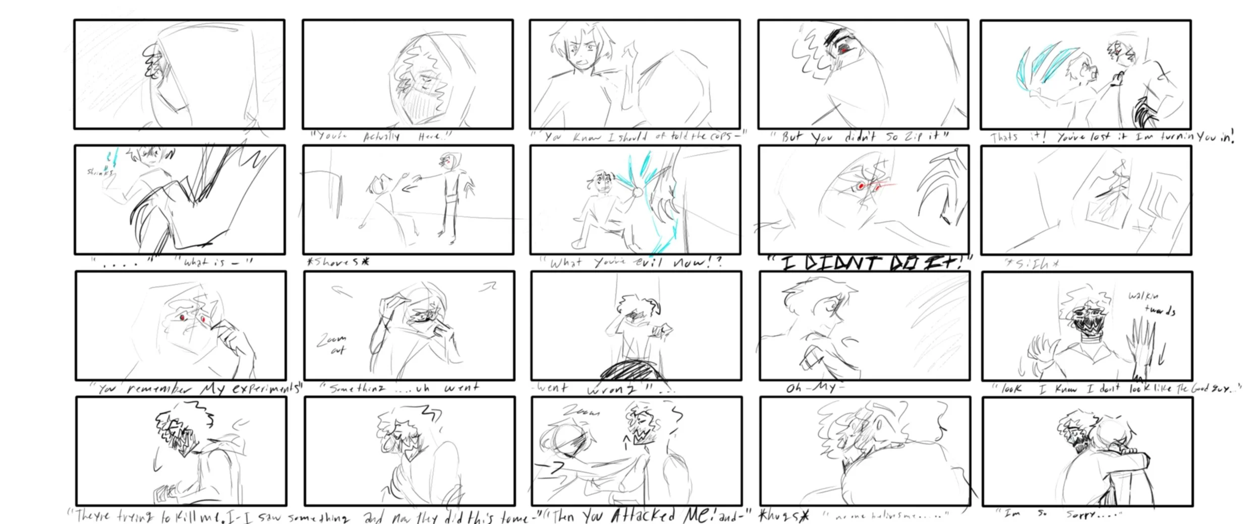 storyboards villan.jpg