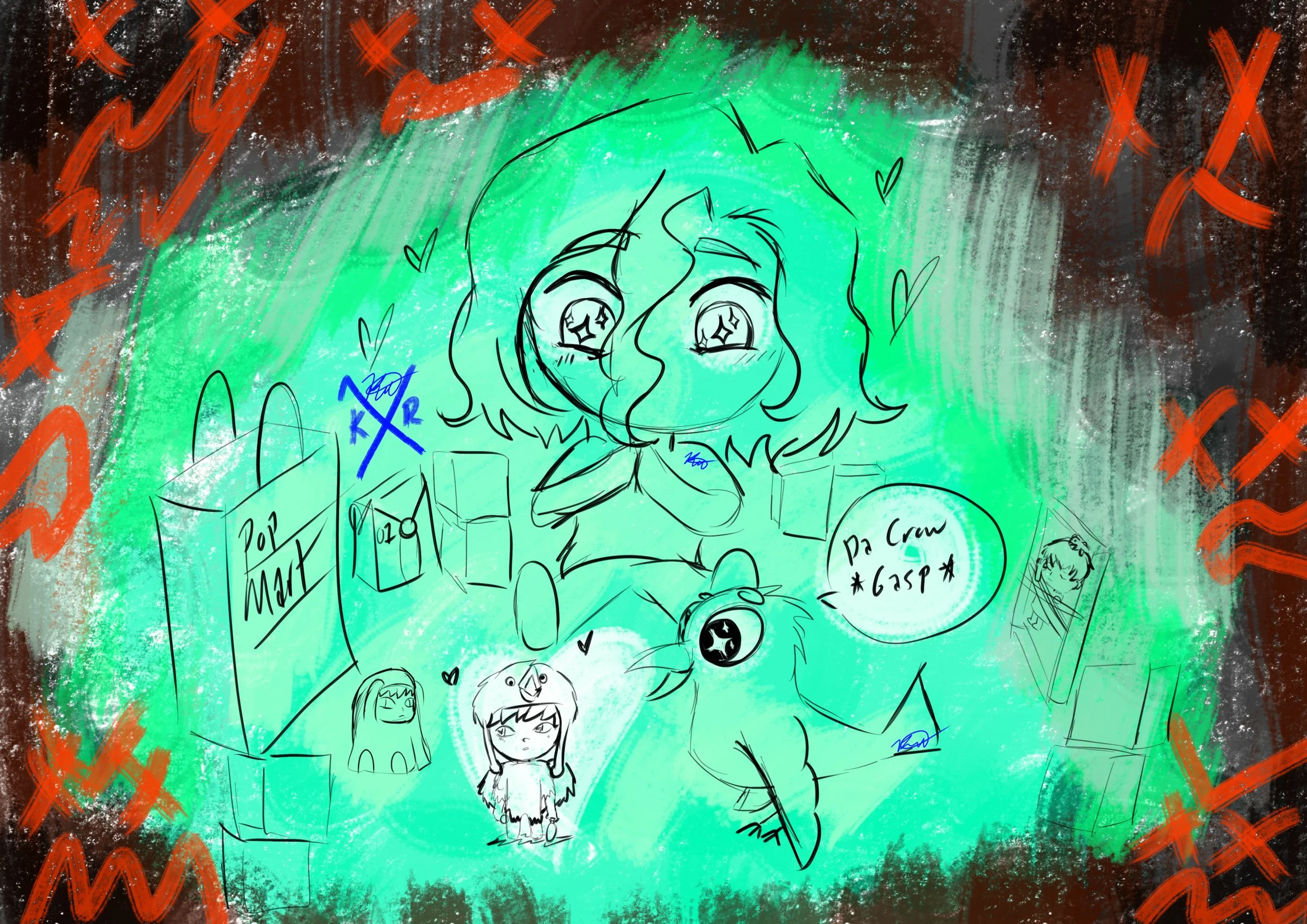 figures.jpg