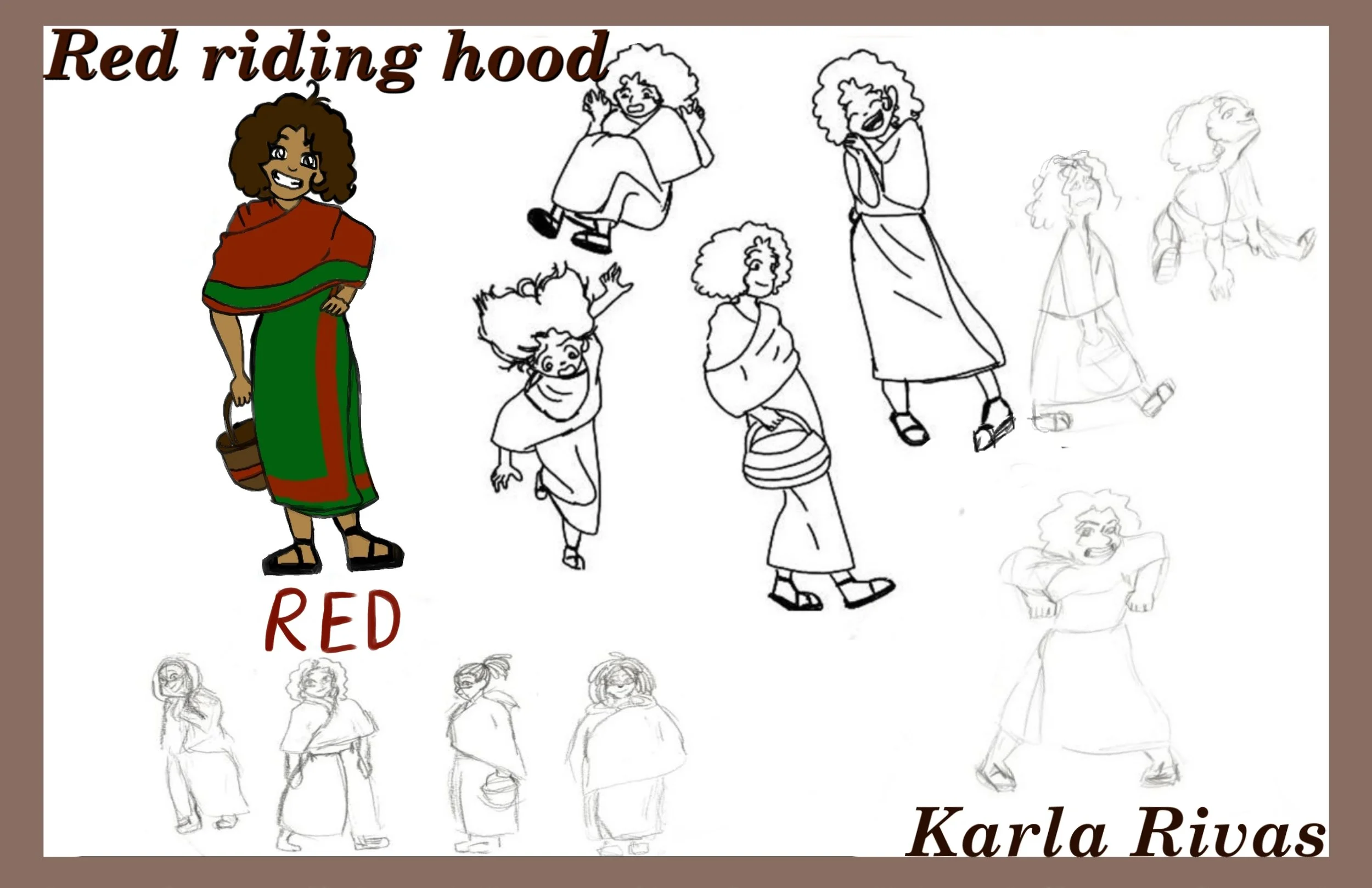 Concept_002_redbordered.jpg