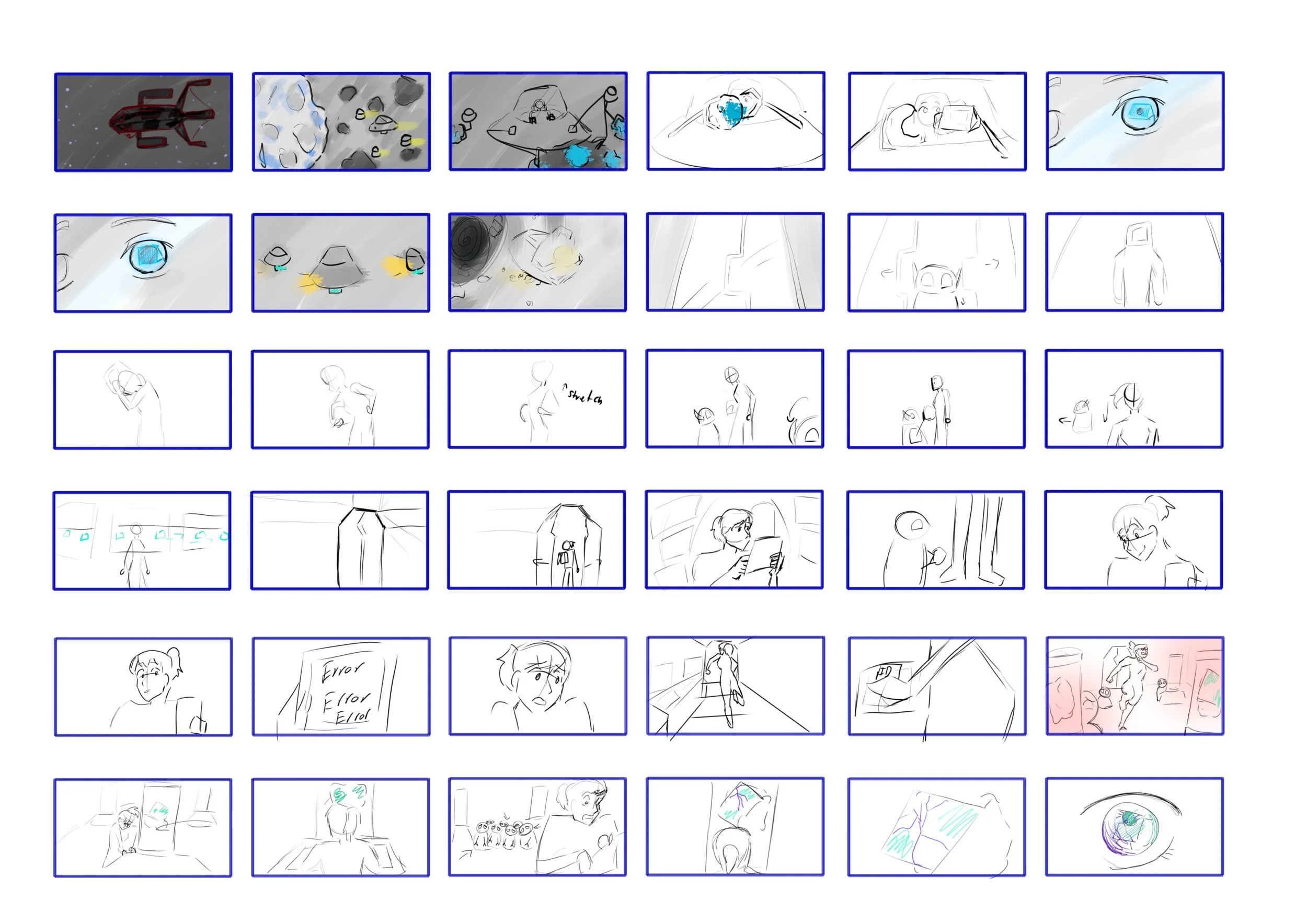 probe beats section 01 KR.jpg