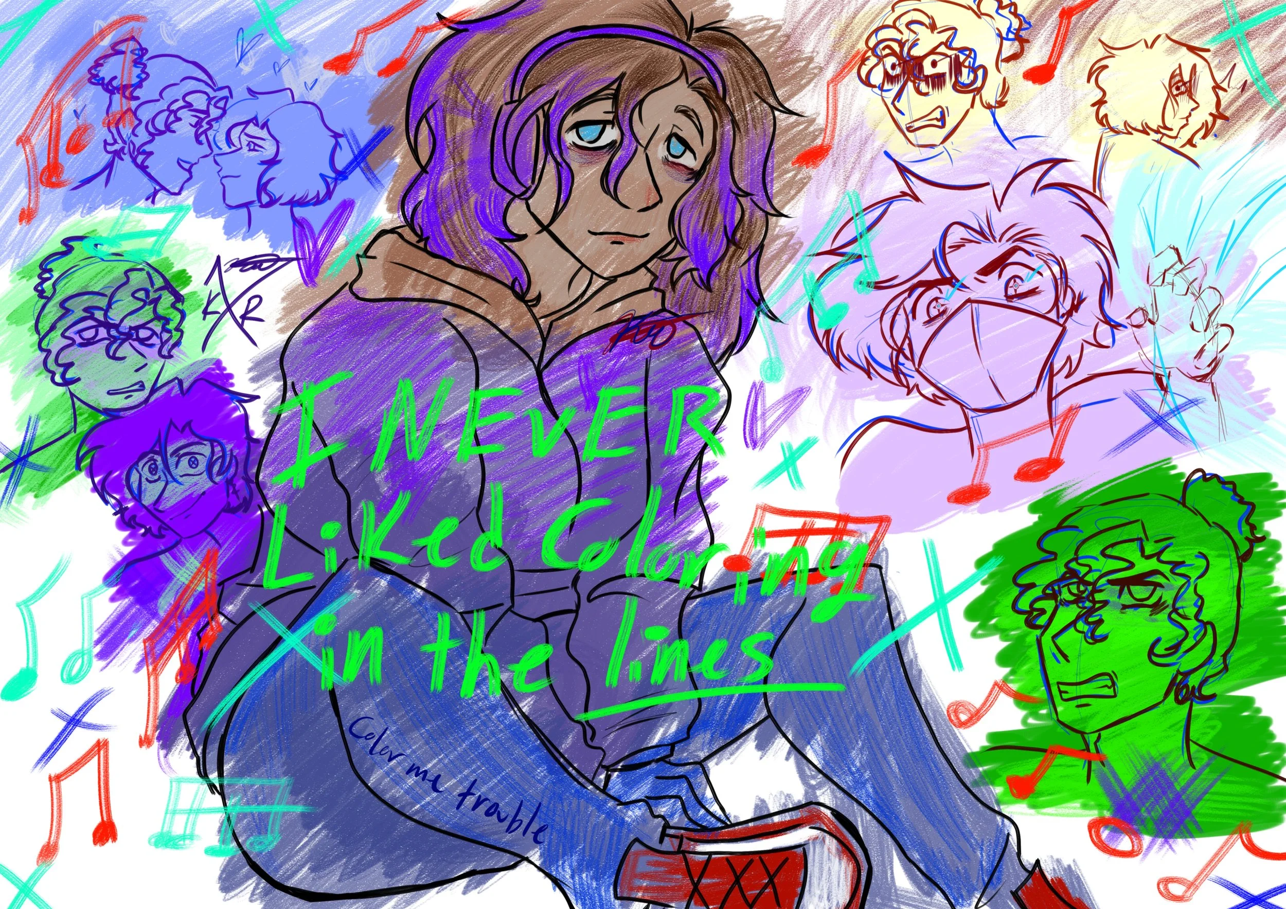 music.jpg