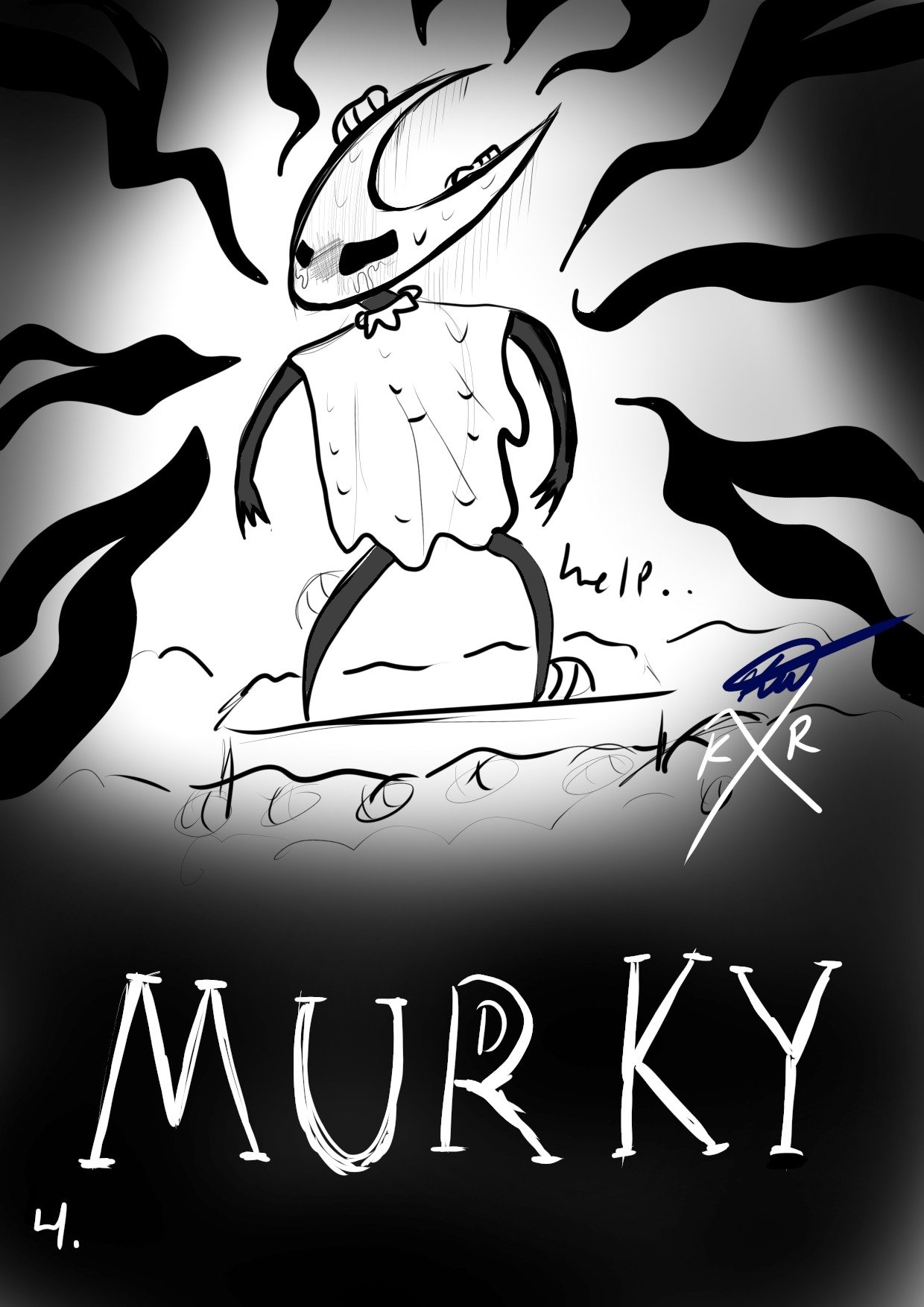 murkey.jpg