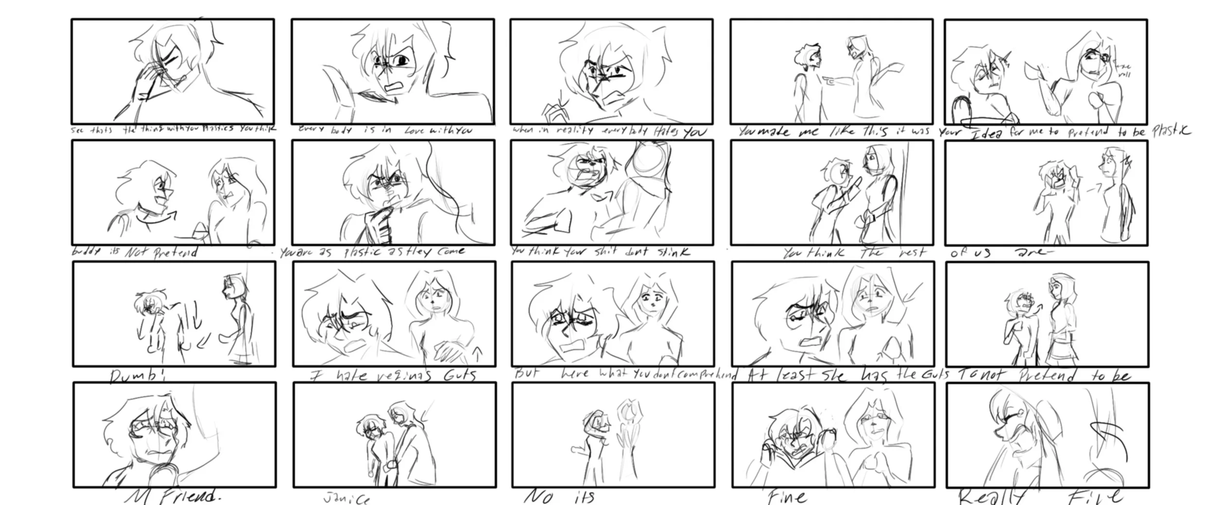 storyboards_someonegetshurt.jpg