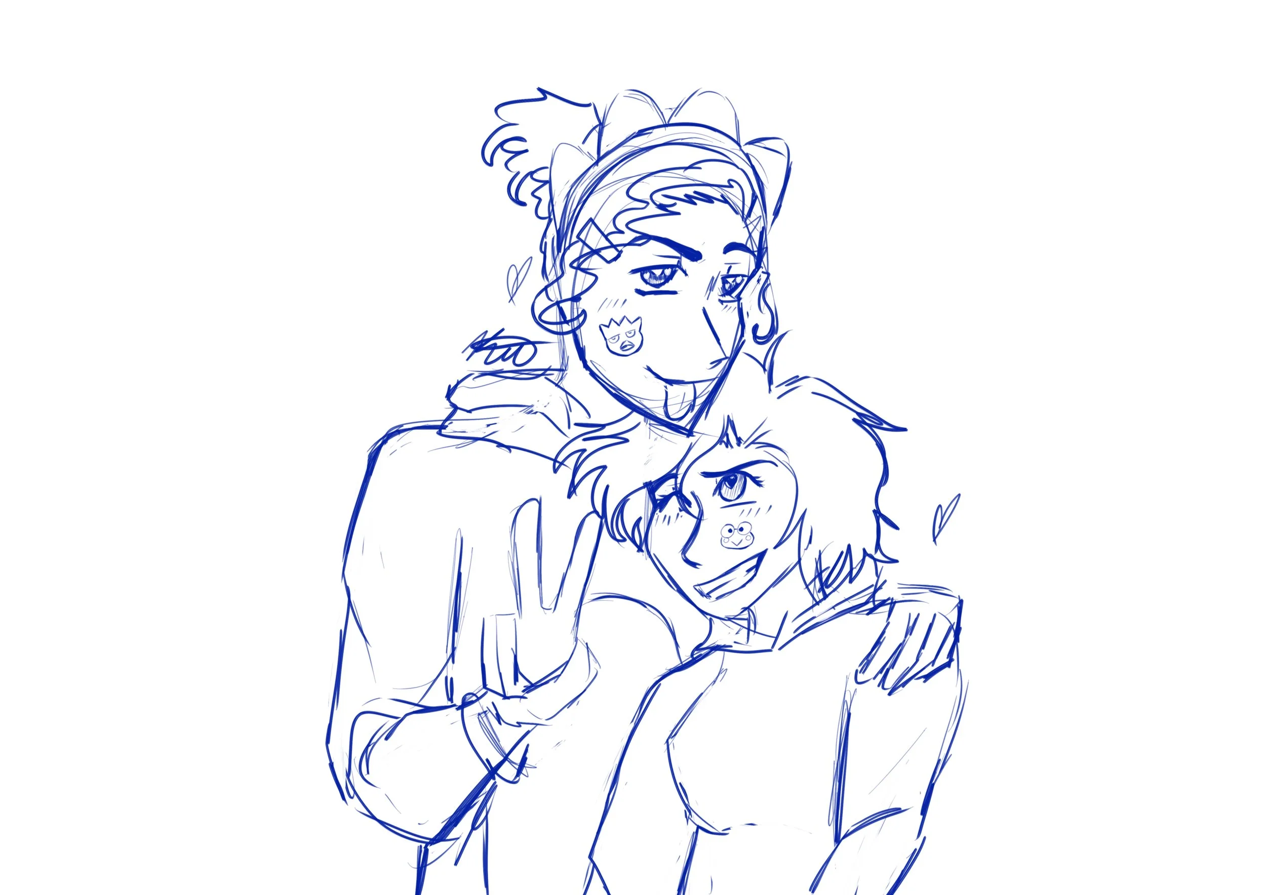 cute.jpg