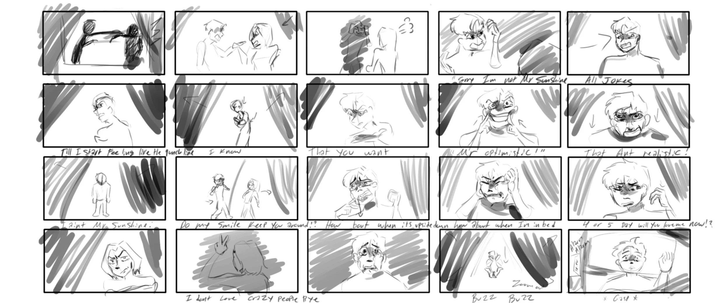 storyboards mr sunshine.jpg