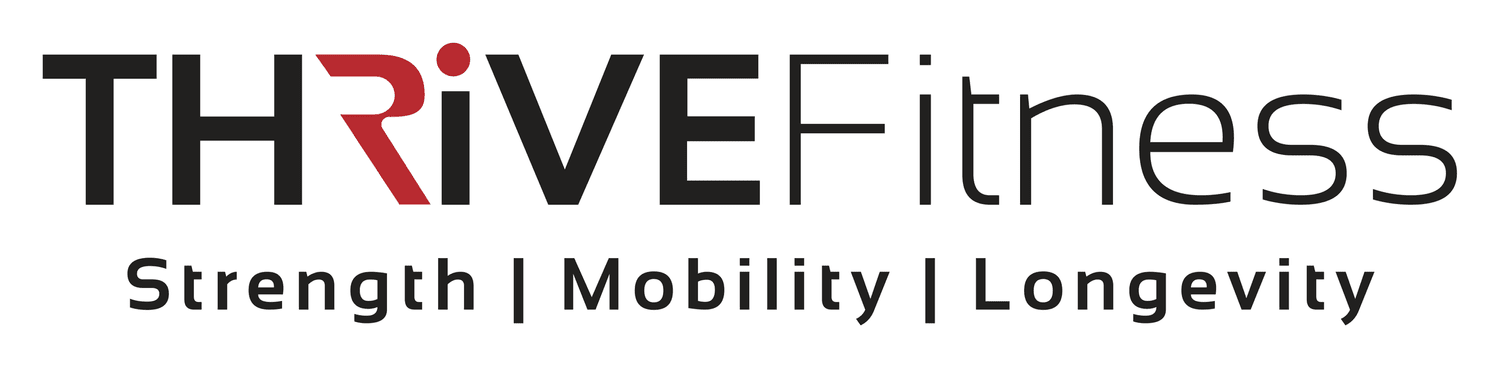 Your Site Title