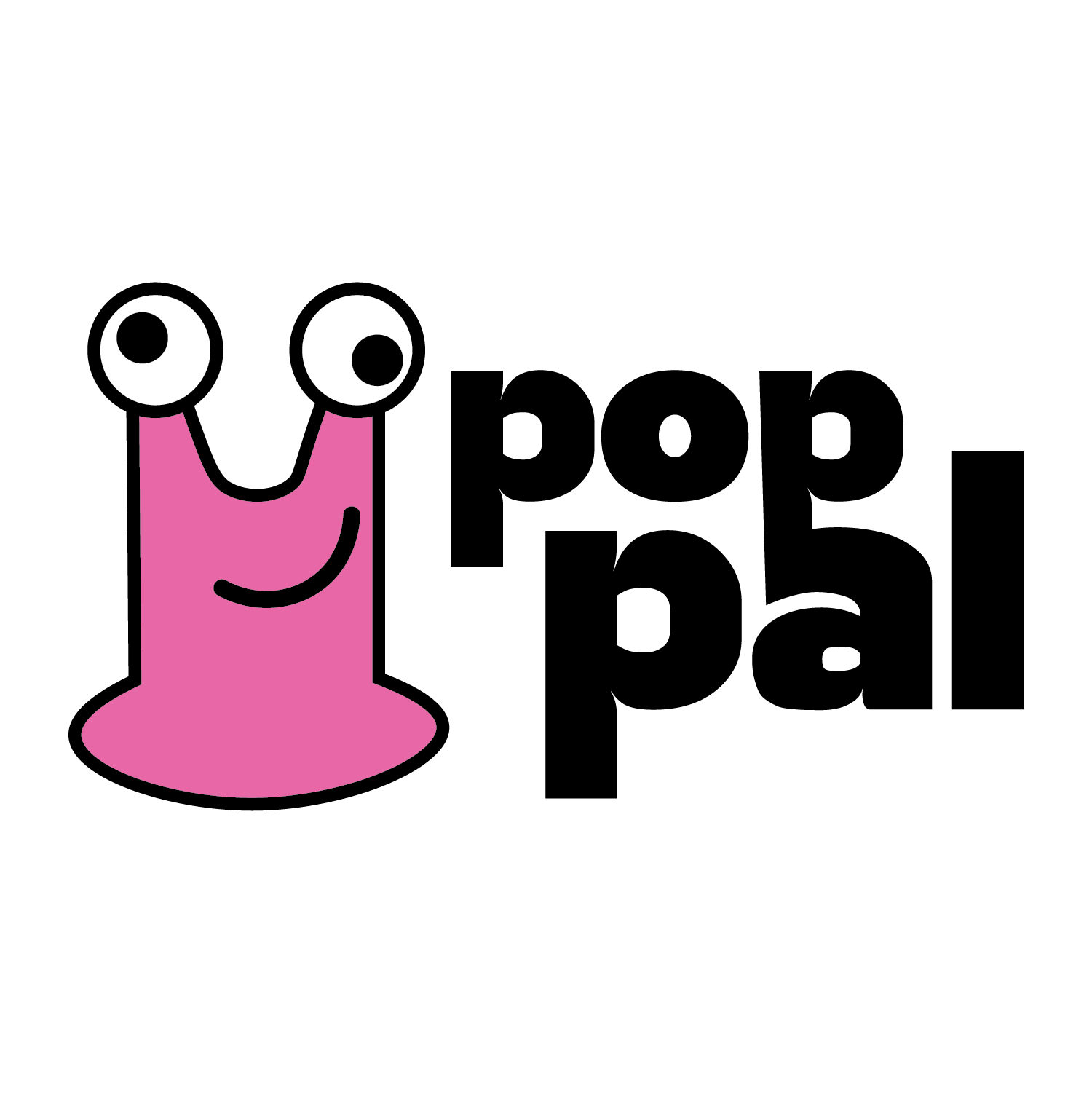 Pop Pal