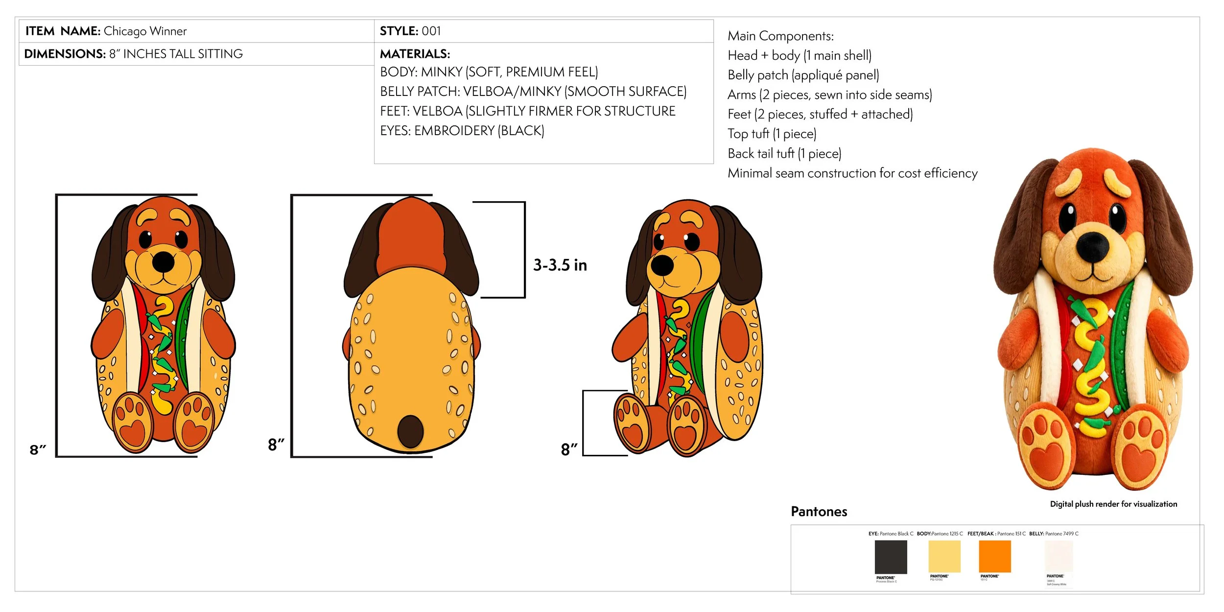 Core_Plushies_Bryant_Page_2.jpg