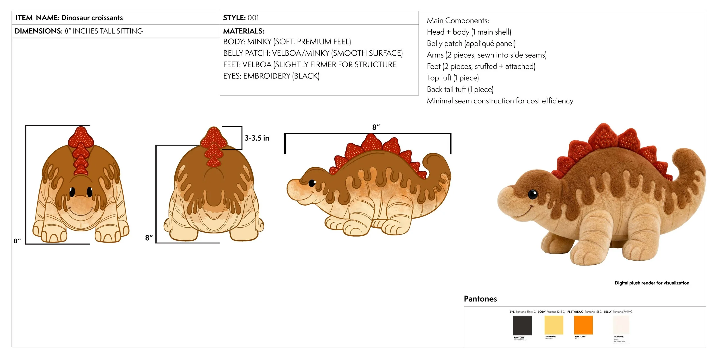 Core_Plushies_Bryant_Page_3.jpg