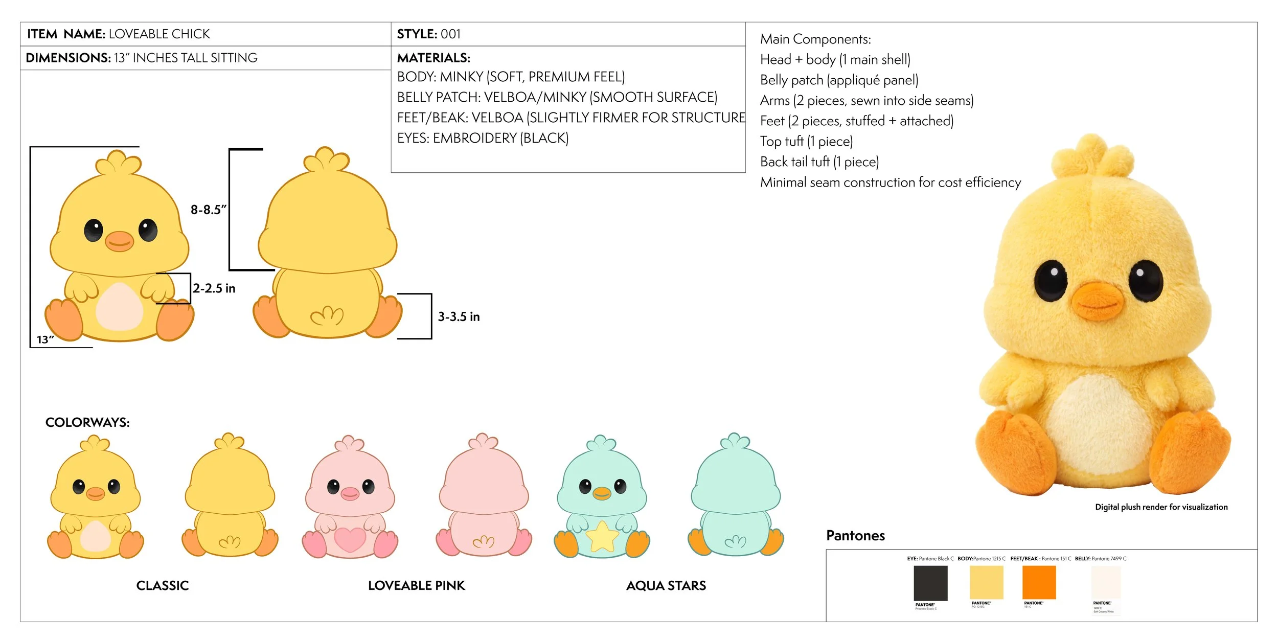 Core_Plushie_Chick_Bryant1.jpg