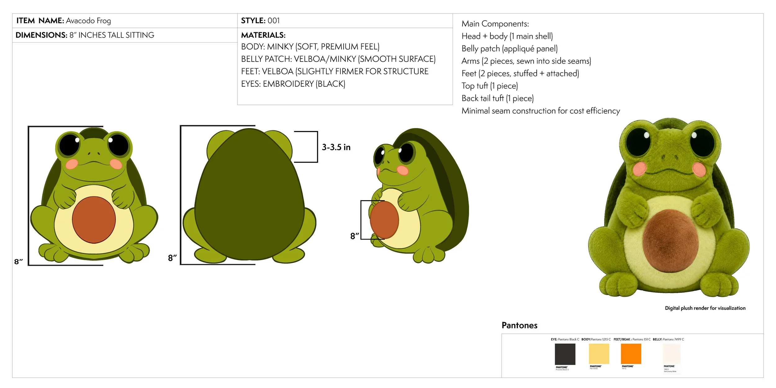 Core_Plushies_Bryant_Page_1.jpg