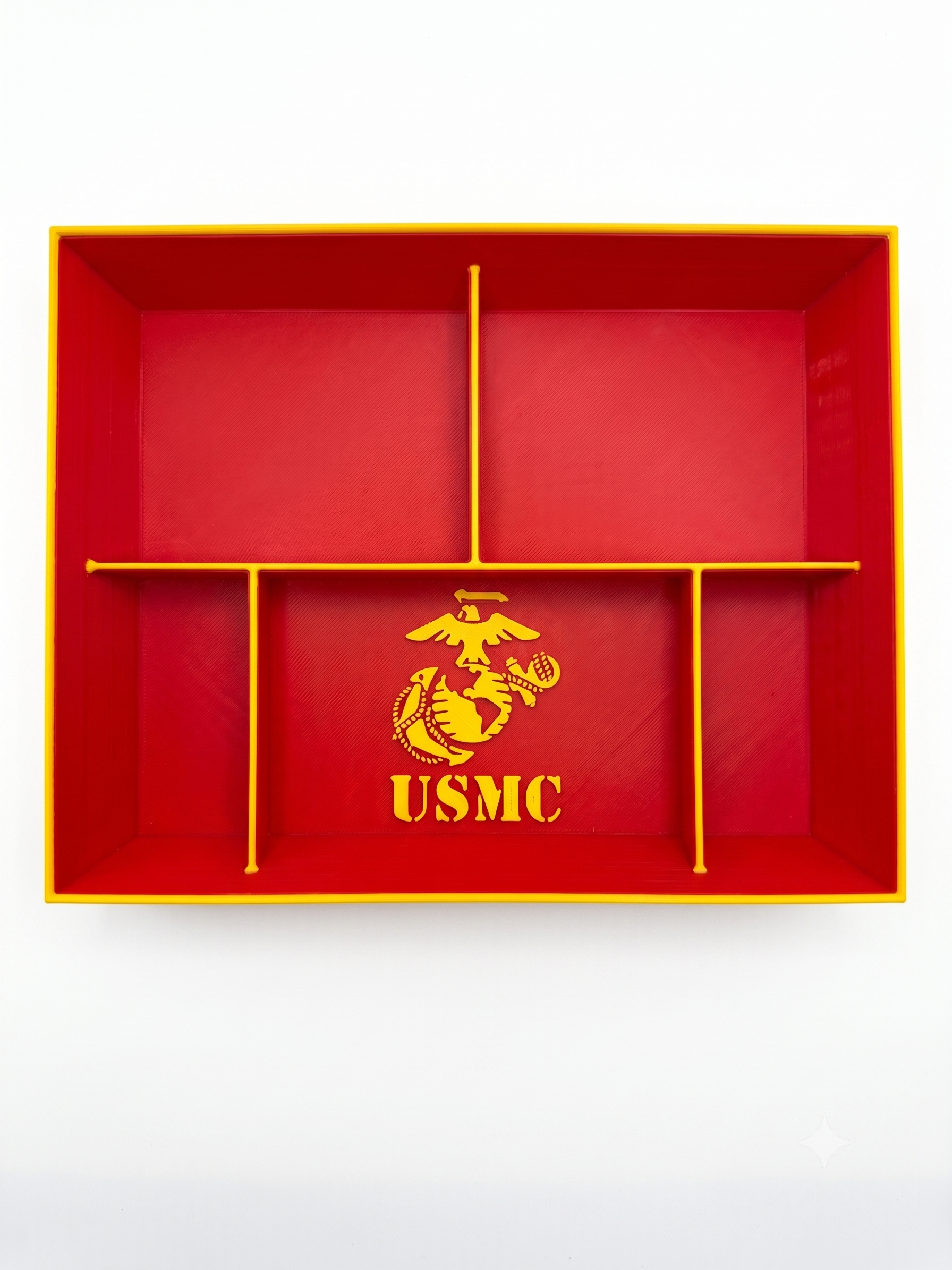 marine 2.png