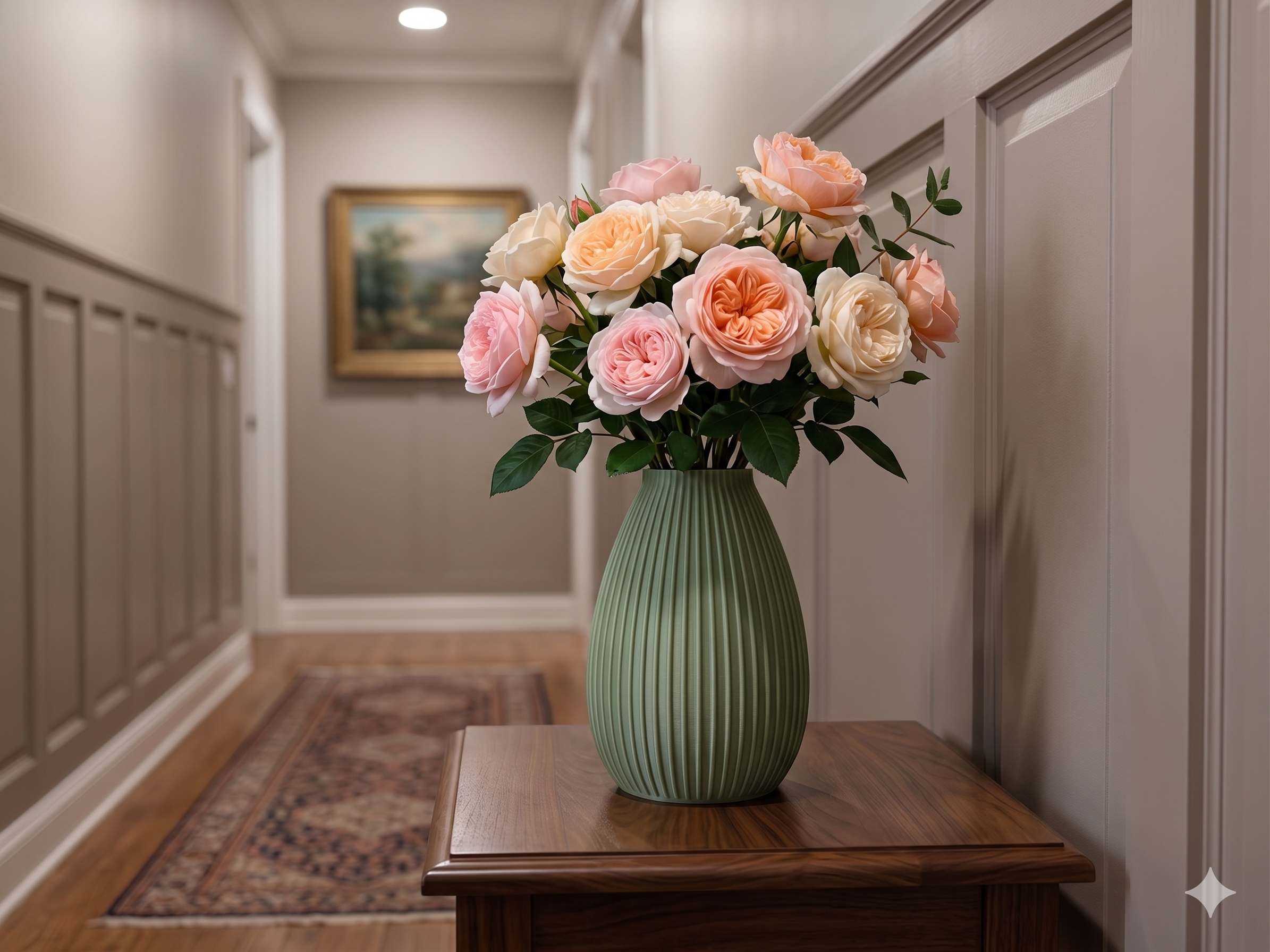 Solice vase.png