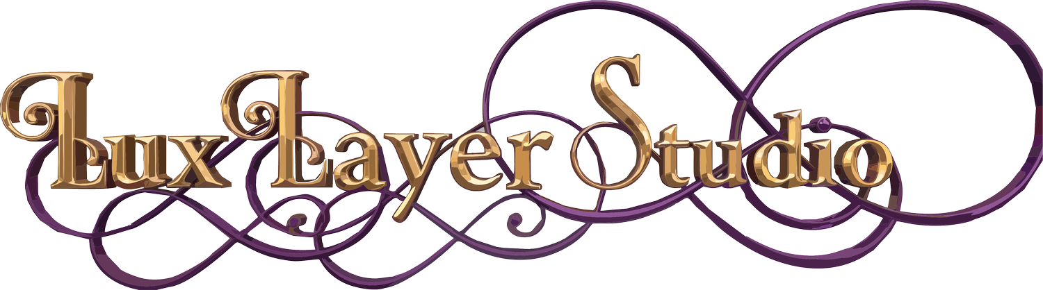 Lux Layer Studio