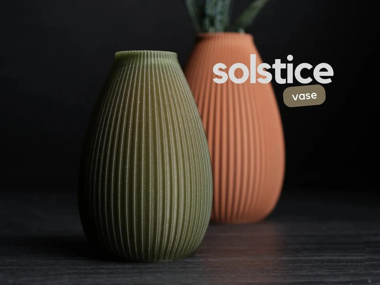 solstice_vase_InPixio.jpg