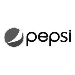 pepsi.jpg
