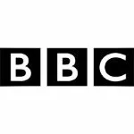 BBC_logo_square.jpg