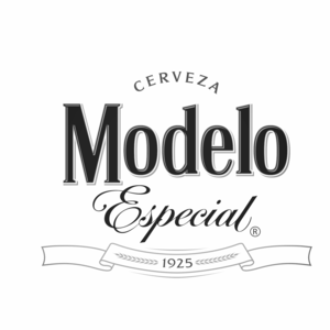 logo_modelo.png