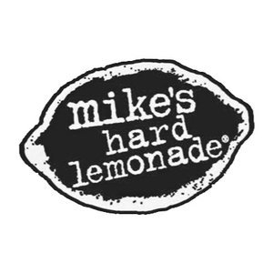 Mikes_feature-logo.png.jpeg