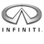 Infiniti.png