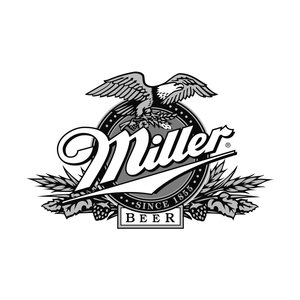 miller.jpg