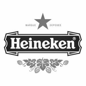 Heineken.png