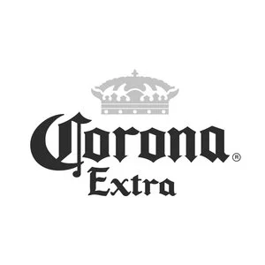 CORONA.jpg