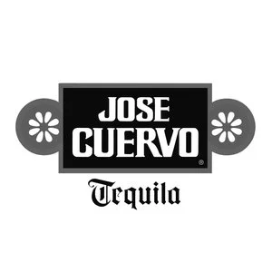 JoseCuervo.jpg