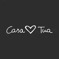 Casa+Tua.jpg
