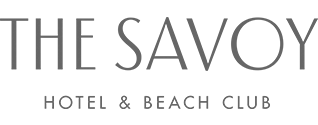 the-savoy-hotel-miami-beach.png