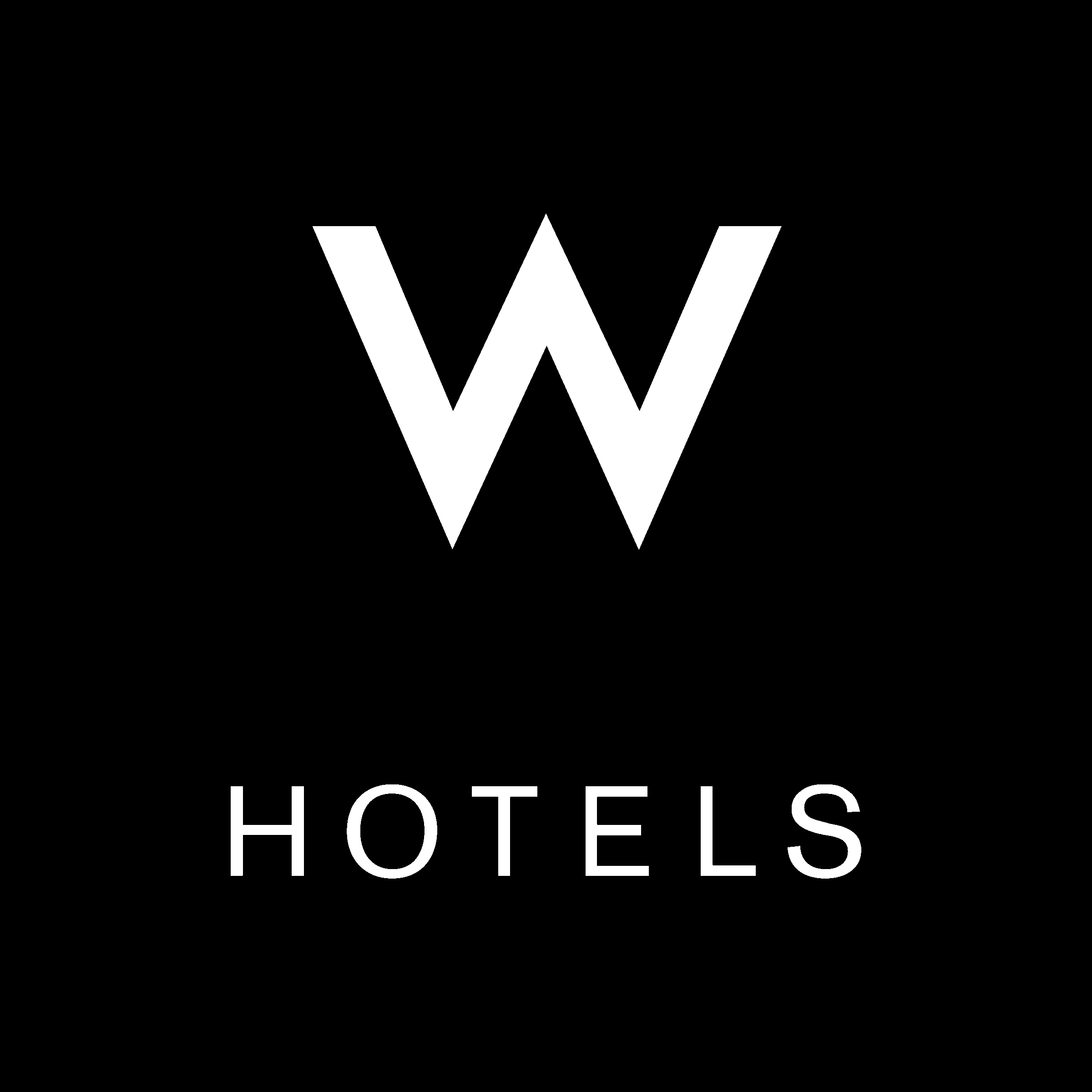 w-hotels-1-logo-black-and-white.png