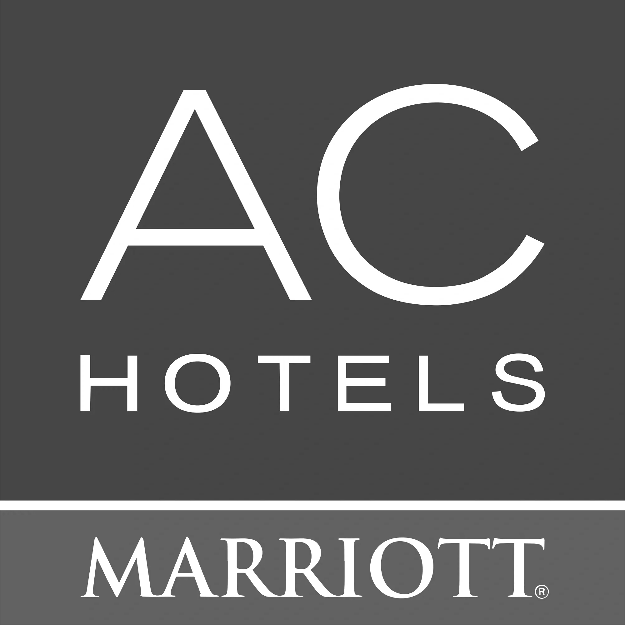 AC_Hotels.png