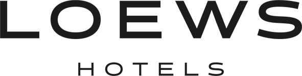 Loews_Hotels_Logo_Black_Transparent_Hi_Res_%28PNG%29.png