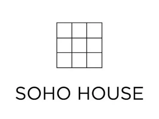 Soho+House.jpg