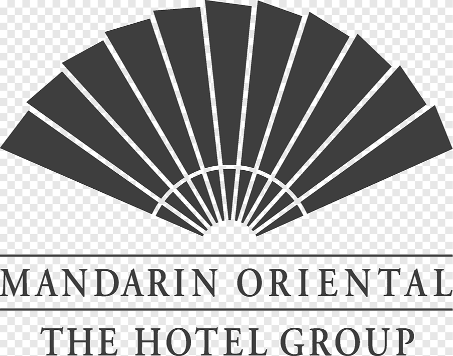 mandarin-oriental-hotel-group-mandarin-oriental-manila-logo-line-brand-ho-chi-minh-city-angle-text.png