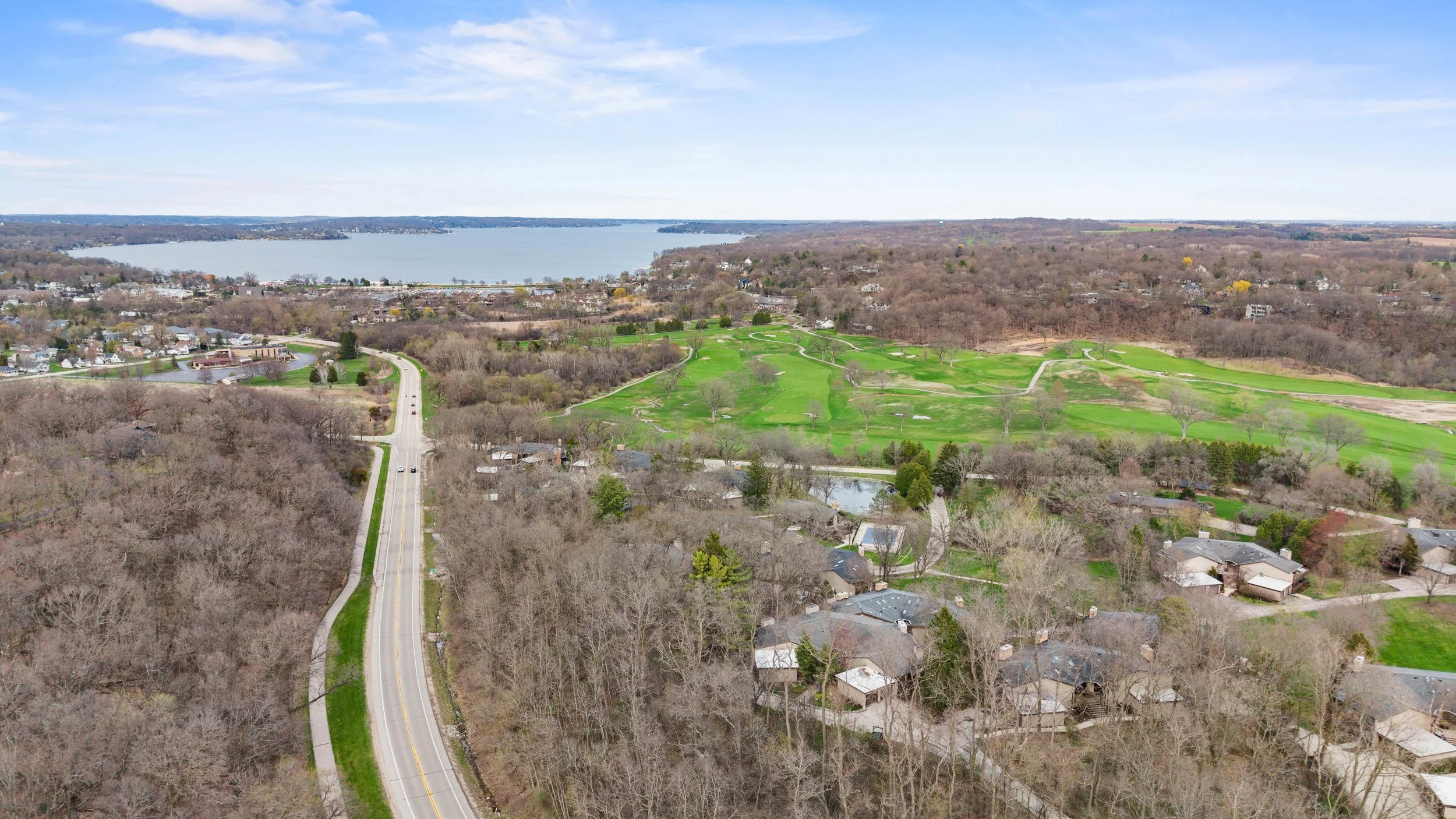 55_dji_20260413174954_0155_d.jpg