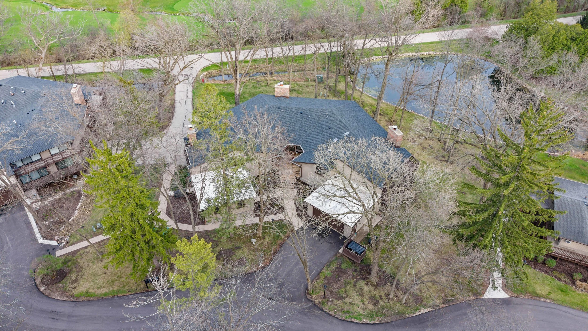 52_dji_20260413174740_0152_d.jpg